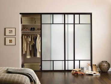 Photos by The Sliding Door Company #1