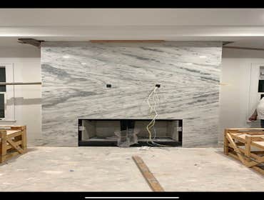 Photos by Eagle Granite #1