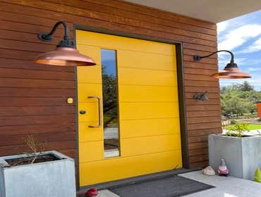 Photos by Prestige Painting LLC #6