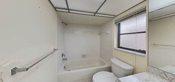 Photos by Coppertop Construction & Roofing LLC #2