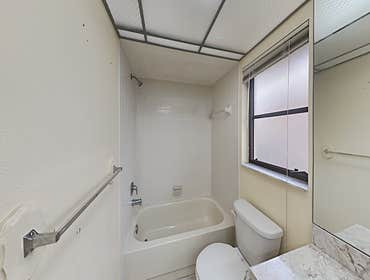 Photos by Coppertop Construction & Roofing LLC #2