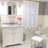American Building & Design, LLC