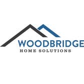 Photos by Woodbridge Home Solutions #1