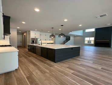 Photos by Jasco Custom Homes #1