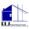 Rlj Contracting LLC logo