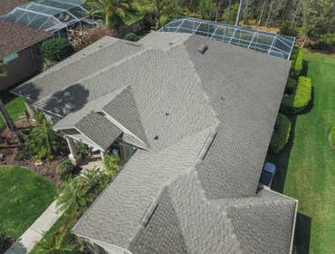 Photos by Rainier Roofing LLC #1