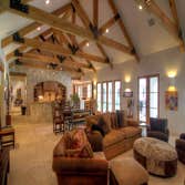 Photo(s) from Acadia Custom Builders, Llc