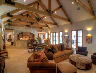 Photo(s) from Acadia Custom Builders, Llc