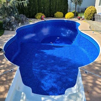 Valley Spas & Pools