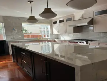 Photos by Jc Building America Inc #1