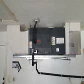 Photos from Sunset Air & Home Services Inc
