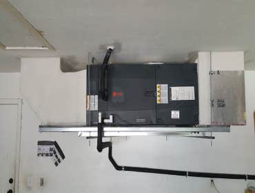 Photos from Sunset Air & Home Services Inc