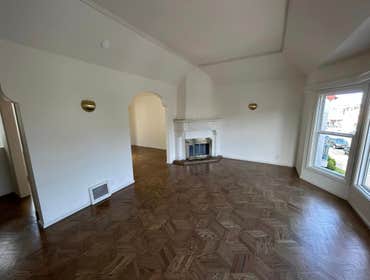 Photos by Cmg General Contractor Inc #1