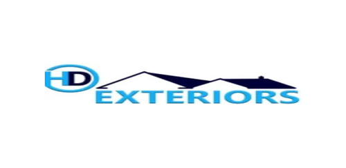 Hd Exteriors