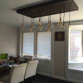 Photos from EMC Builders
