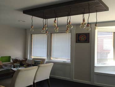 Photos from EMC Builders