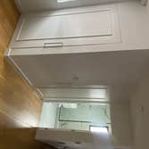 Astoria Project
