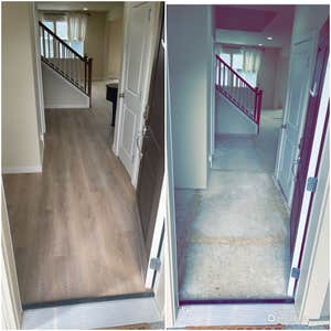 Photos by Flooryourway LLC #1