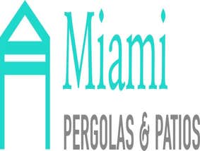 Photos by Miami Pergolas and Patios #1