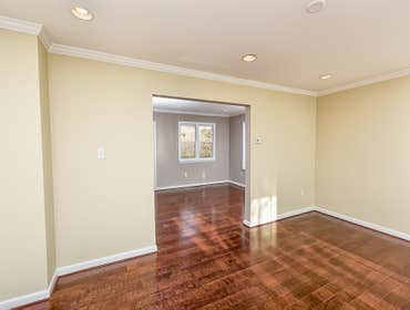 Remodeling Projects Kitchen, Bathroom, Interior & Exterior