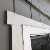 The Fresno Window Installers