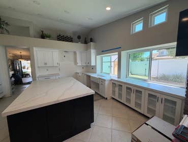Photos by Top Shelf Millworks Inc #1