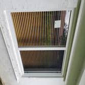 South Florida Doors and Windows