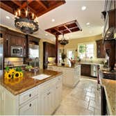 Photos by Mar Construction #1