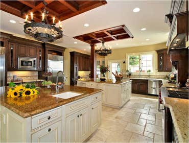 Photos by Mar Construction #1