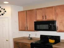 Photos by Woodmark Homes, Inc #1