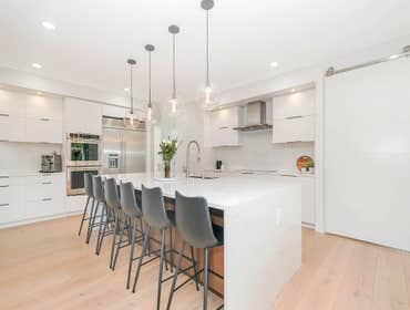 Photos by Nailed It Builders Inc #1