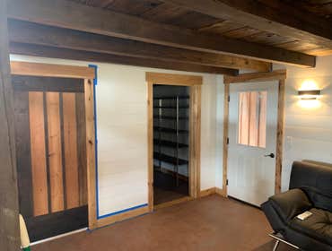Photos by Sanderson Construction LLC #1