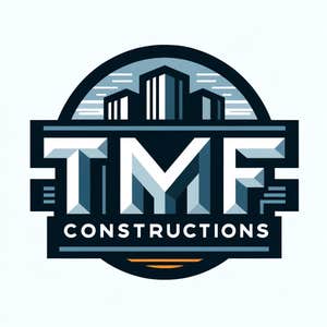 TMF Constructions