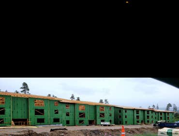 Photos by Land Construction & Design #1