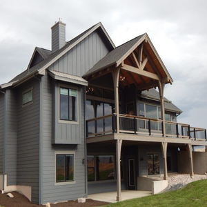 Photos by Edgell Building and Development Inc #1