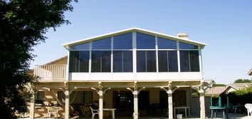 Photos by Premium Remodeling Inc #1