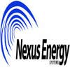 Nexus Energy Systems logo