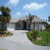 AKC Construction Project