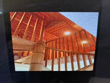 Photos by Fridley's Construction #1