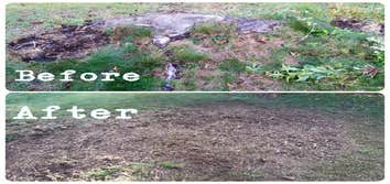 Photos from Oxford Outdoor Services LLC