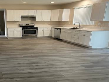 Photos by Full Tile Flooring Inc #1 At Full Tile Flooring Inc., we transform your spaces with quality, design, and precision. We specialize in remodeli