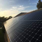 Photos from Green City Solar, LLC