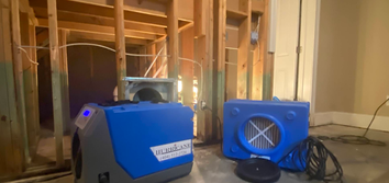 Photos by Hurricane Air Duct Cleaning Services #1