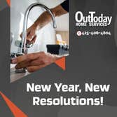 Outtoday | plumbing, Heating, & Electrical