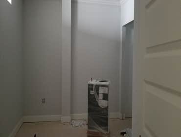 Photos by Nhp Remodeling,LLC #1