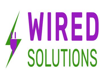 Photos by Wired Solutions #1