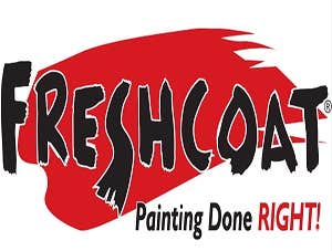 Photos by Fresh Coat Painters of Fort Lauderdale #1