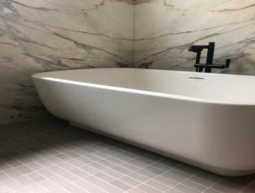 Photos by True Building Inc #1