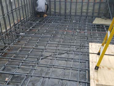 Other projects