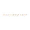 Ballou Design Group logo